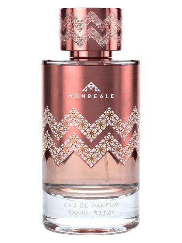 Roses Musk