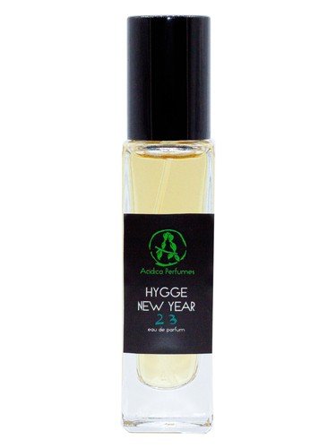 Hygge New Year 23