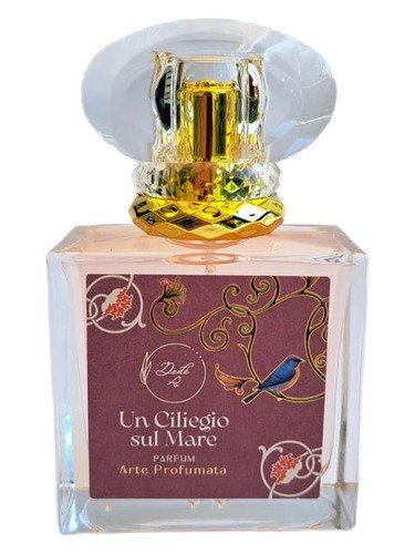 Un Ciliegio sul Mare