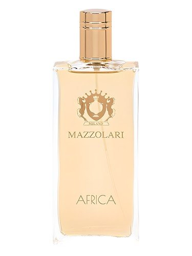 Africa
