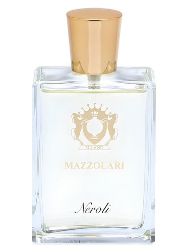 Neroli