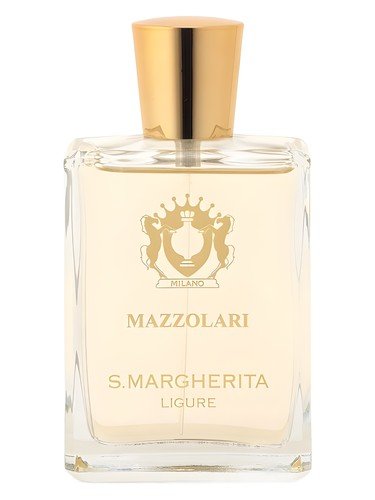 S. Margherita Ligure