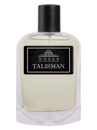Talisman