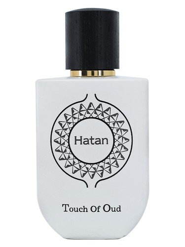Hatan