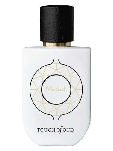 Masah