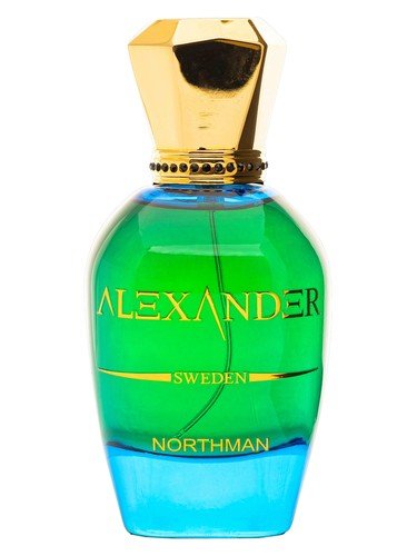 Northman