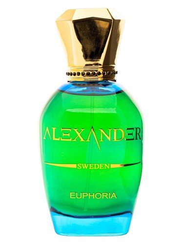 Euphoria