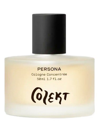 Persona