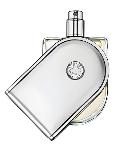 Voyage d’Hermes