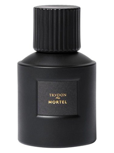 Mortel Noir