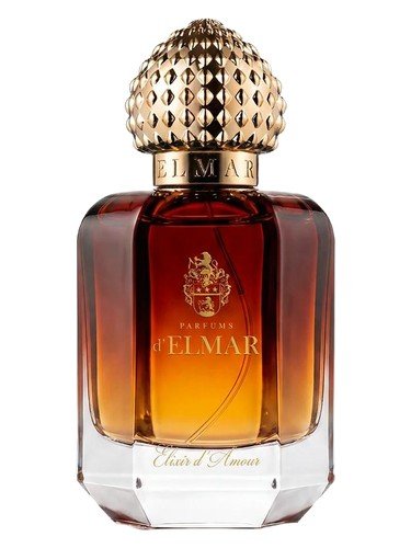 Elixir d’Amour