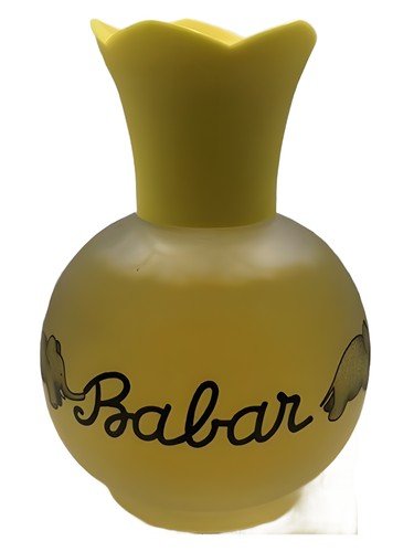 Babar