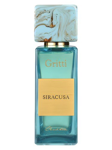 Siracusa