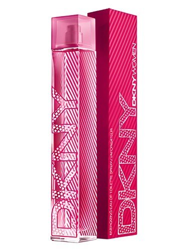 DKNY Women Summer 2010