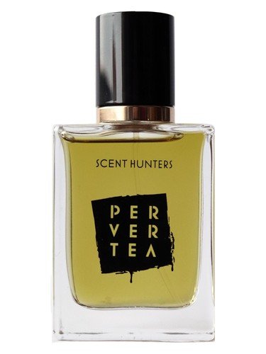 Pervertea