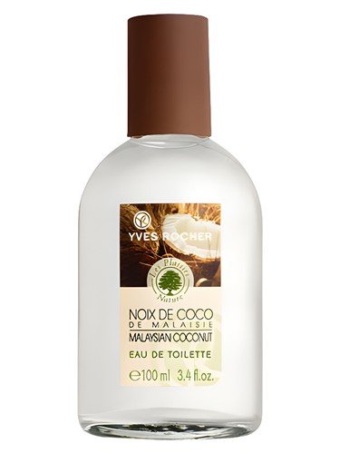 Noix de Coco de Malaisie