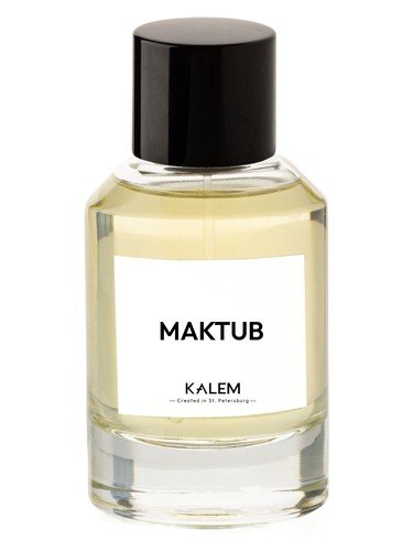 Maktub