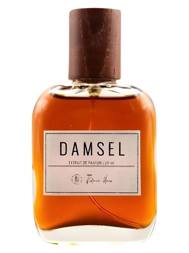 Damsel
