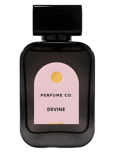 Devine