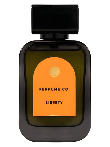 Liberty