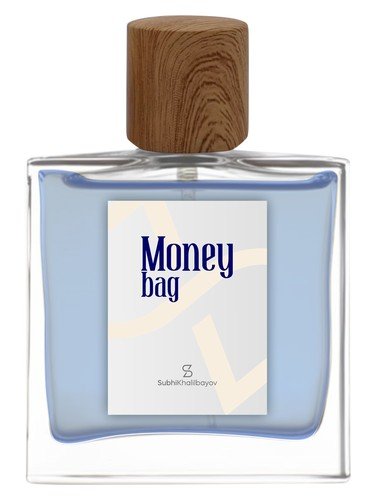 Money Bag