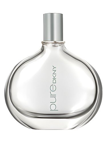 Pure DKNY