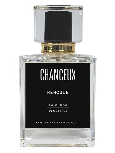 Hercule