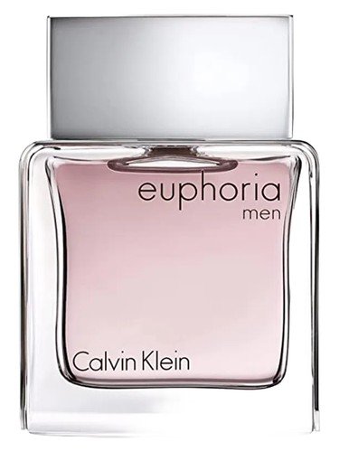 Euphoria Men