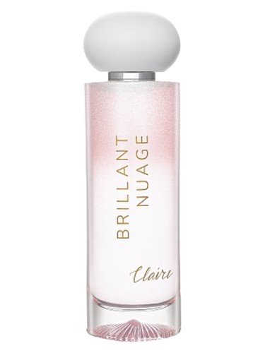 Brillant Nuage Claire