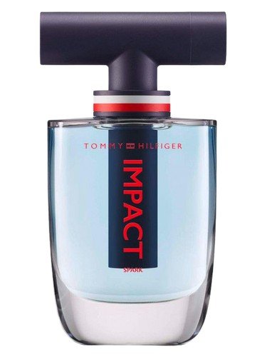 Impact Spark
