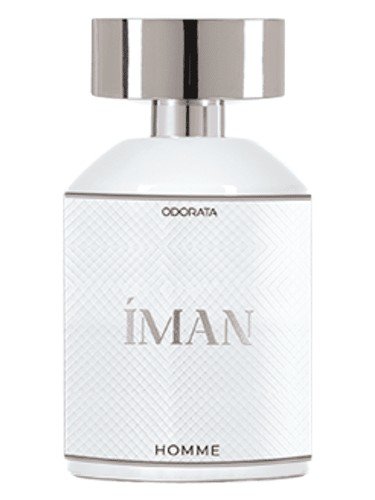 Íman