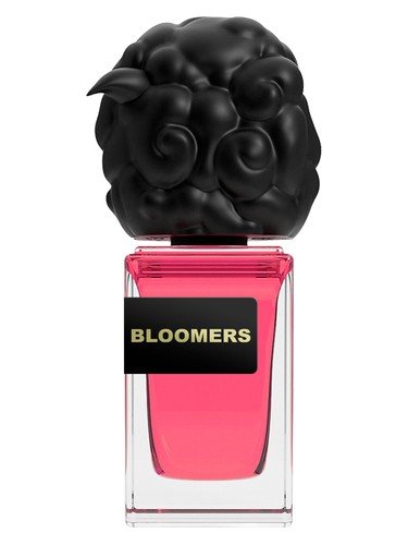Bloomers