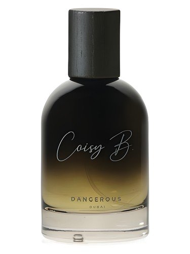 Dangerous