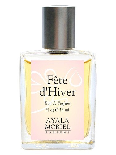 Fete d’Hiver