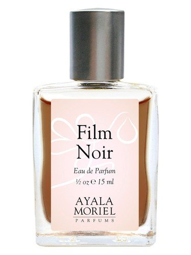 Film Noir