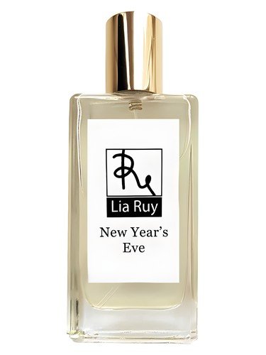 New Year’s Eve