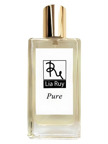 Pure