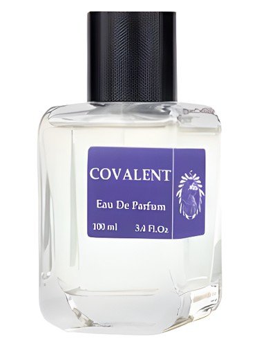 Covalent