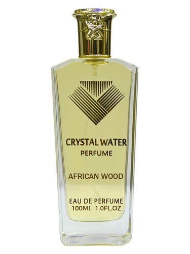 Africano Woody