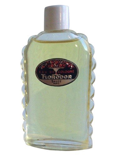 Florodor