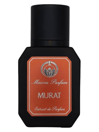 Murat
