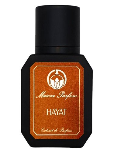 Hayat