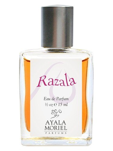 Razala