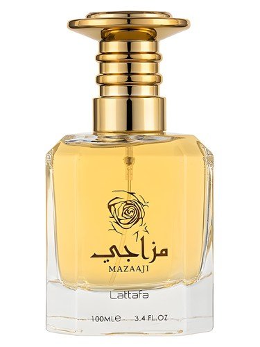 Mazaaji