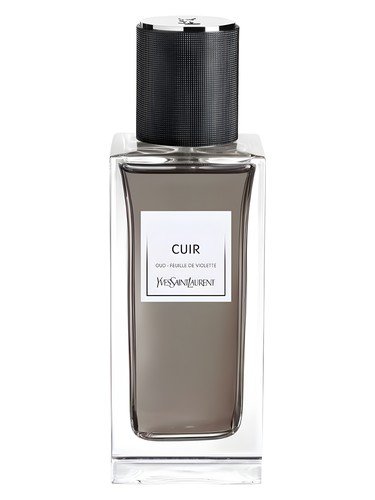Cuir (2023)
