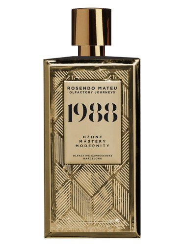 1988