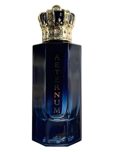 Aeternum