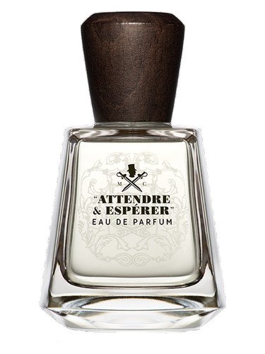 Attendre & Espérer