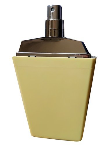 Eau