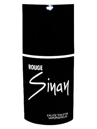 Rouge Sinan